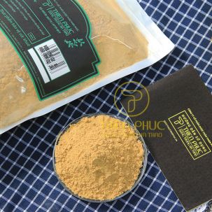 ĐÔNG TRÙNG HẠ THẢO DẠNG BỘT_6119cf2fee6e4.jpeg