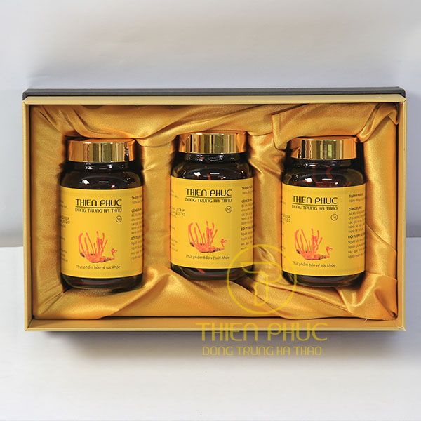 ĐÔNG TRÙNG HẠ THẢO NGUYÊN CON – THỂ KHÔ (HỘP 3 LỌ)_6119cf0c39bb0.jpeg