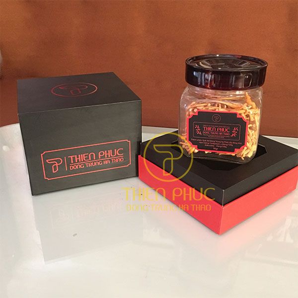 ĐÔNG TRÙNG HẠ THẢO QUẢ THỂ KHÔ SẤY LẠNH_6119cf36e838a.jpeg