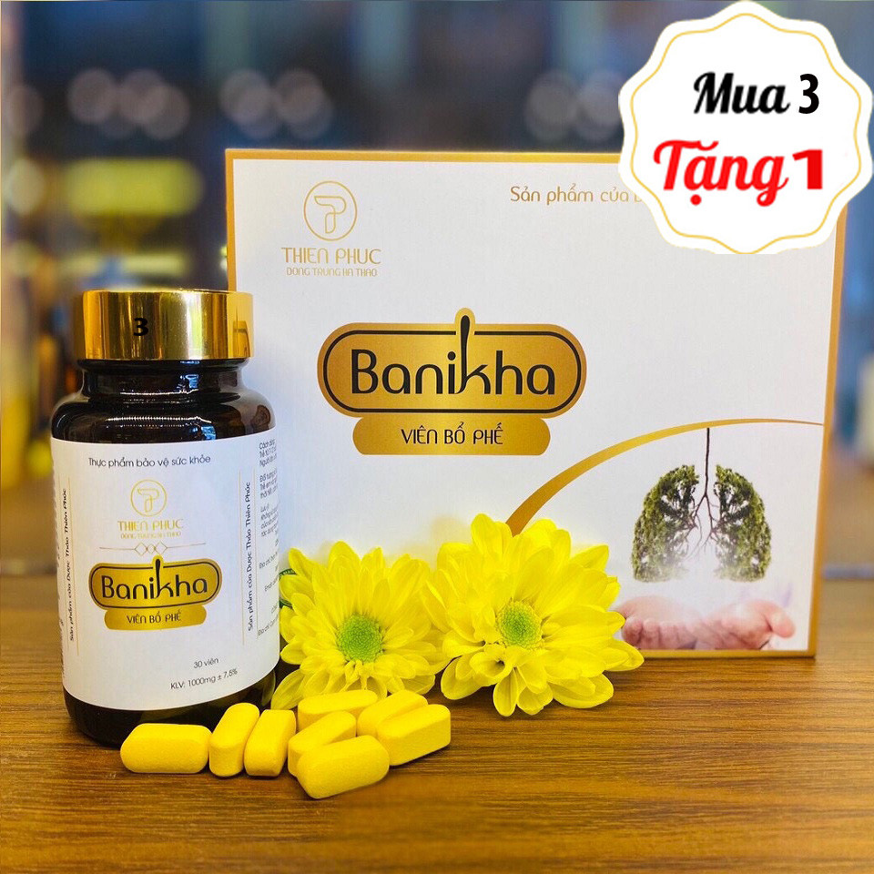 VIÊN BỔ PHẾ – ĐÔNG TRÙNG HẠ THẢO BANIKHA_6119cebfeb883.jpeg