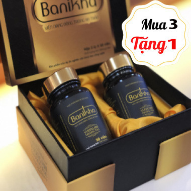 VIÊN NANG ĐÔNG TRÙNG HẠ THẢO BANIKHA-SẢN PHẨM VIÊN NANG ĐÔNG TRÙNG HẠ THẢO ĐẦU TIÊN ĐƯỢC SẢN XUẤT TẠI NHÀ MÁY ĐẠT CHUẨN GMP_6119cee931294.jpeg